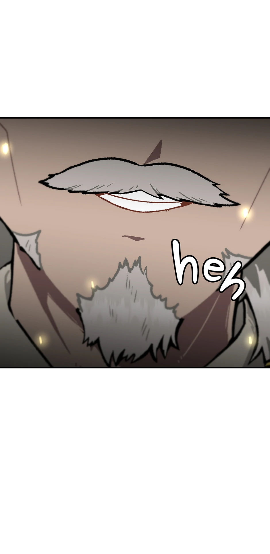 Level up Alone Chapter 172 26
